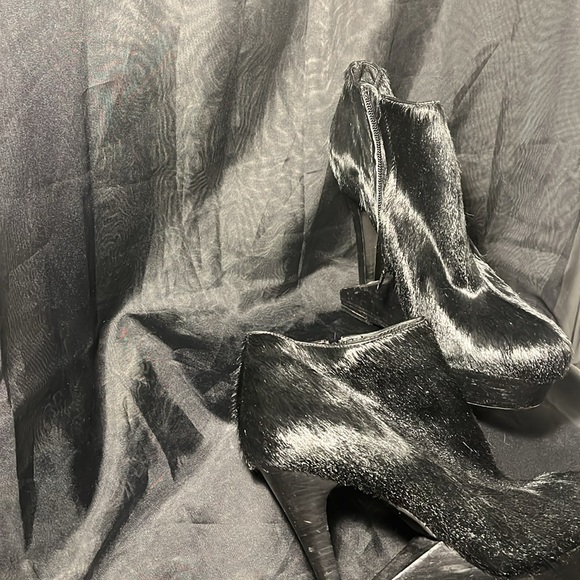 Matiko - Picture 8 of 8